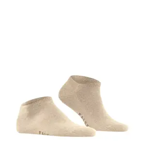 socks Falke Family image-2