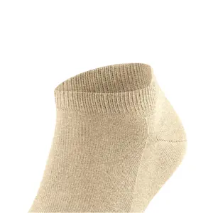 socks Falke Family image-3