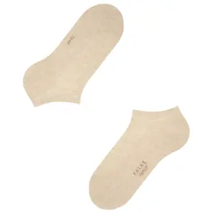 socks Falke Family image-4