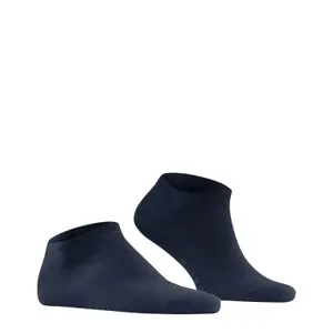 socks Falke Family image-2