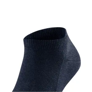 socks Falke Family image-3