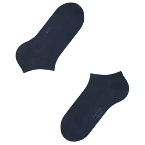 socks Falke Family image-4