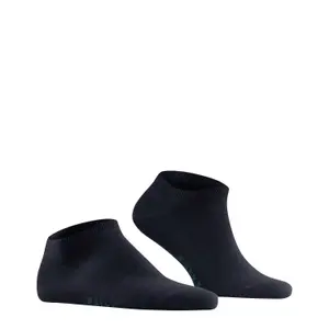 socks Falke Family image-2