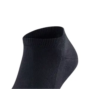 socks Falke Family image-3
