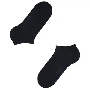 socks Falke Family image-4