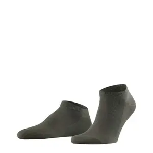 socks Falke Family image-0