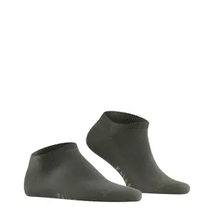 socks Falke Family image-2