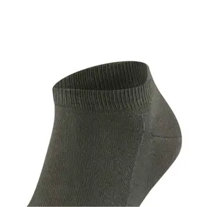 socks Falke Family image-3