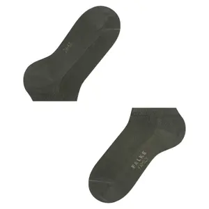 socks Falke Family image-4