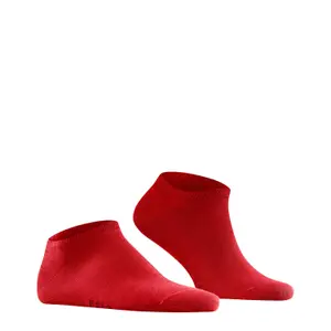 socks Falke Family image-2