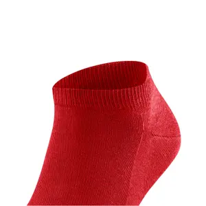 socks Falke Family image-3