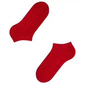 socks Falke Family image-4
