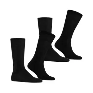 socks Falke Swing (x2) image-2