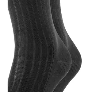 socks Falke Swing (x2) image-3