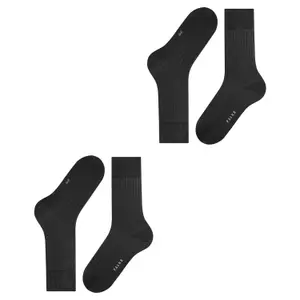 socks Falke Swing (x2) image-4