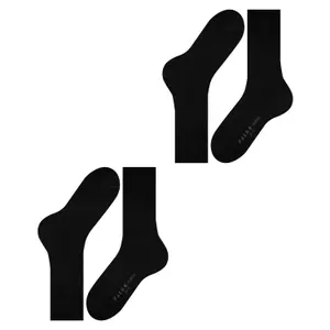 socks Falke Swing (x2) image-5