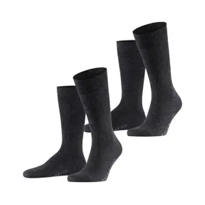 socks Falke Swing (x2) image-0