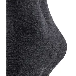 socks Falke Swing (x2) image-3