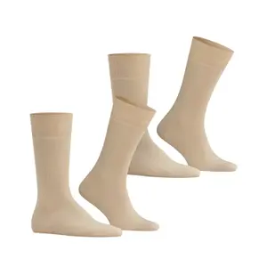 socks Falke Swing (x2) image-2