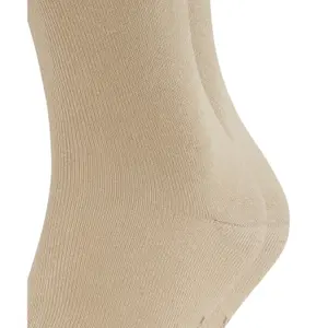 socks Falke Swing (x2) image-3