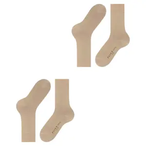 socks Falke Swing (x2) image-4