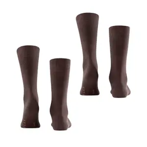 socks Falke Swing (x2) image-1