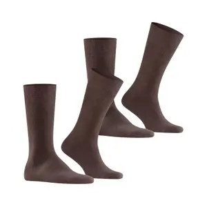 socks Falke Swing (x2) image-2
