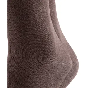 socks Falke Swing (x2) image-3