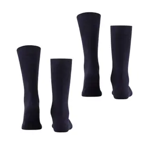 socks Falke Swing (x2) image-1