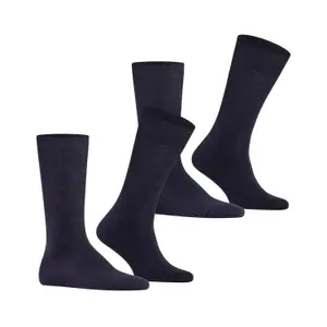 socks Falke Swing (x2) image-2