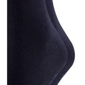 socks Falke Swing (x2) image-3