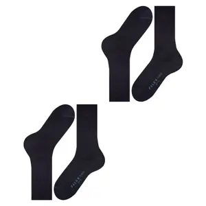 socks Falke Swing (x2) image-4