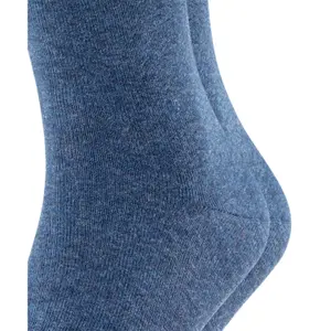 socks Falke Swing (x2) image-3