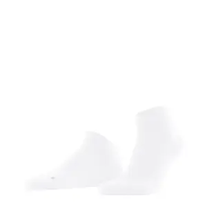 product-sibling