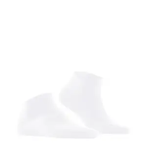Cotton socks Falke Sensitive London image-2