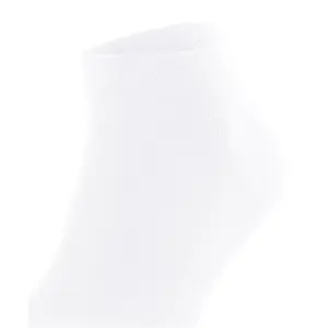 Cotton socks Falke Sensitive London image-3