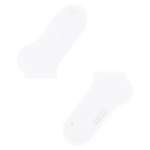 Cotton socks Falke Sensitive London image-4