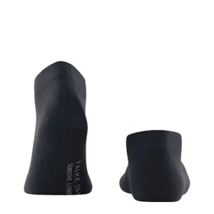 Cotton socks Falke Sensitive London image-1