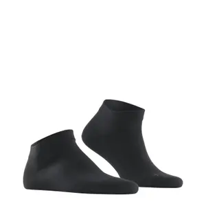 Cotton socks Falke Sensitive London image-2