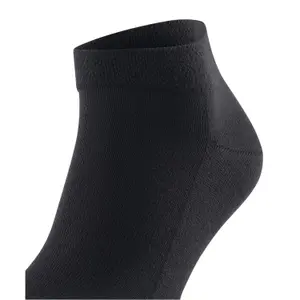 Cotton socks Falke Sensitive London image-3