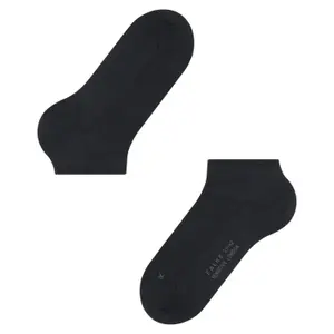 Cotton socks Falke Sensitive London image-4