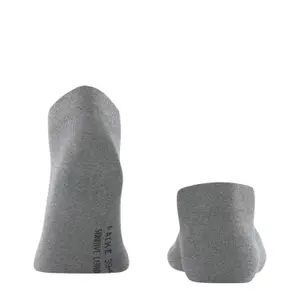 Cotton socks Falke Sensitive London image-1