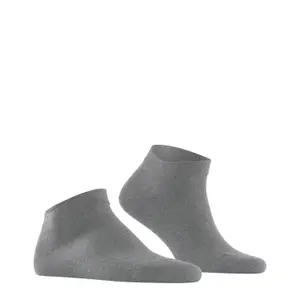 Cotton socks Falke Sensitive London image-2