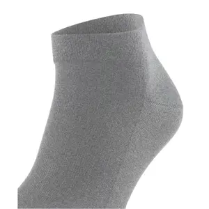 Cotton socks Falke Sensitive London image-3