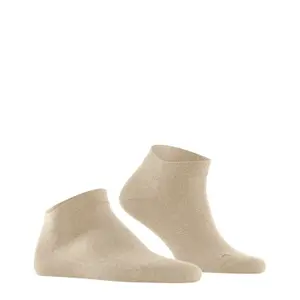 Cotton socks Falke Sensitive London image-2