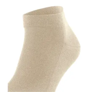 Cotton socks Falke Sensitive London image-3