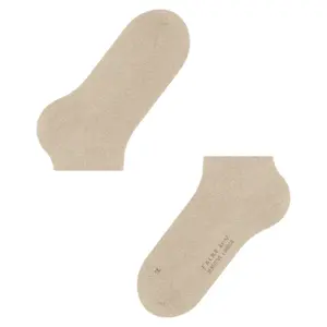 Cotton socks Falke Sensitive London image-4
