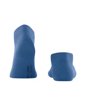 Cotton socks Falke Sensitive London image-1