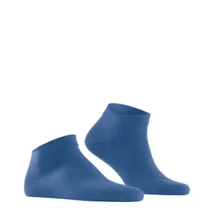 Cotton socks Falke Sensitive London image-2