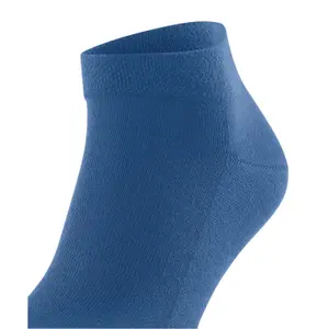 Cotton socks Falke Sensitive London image-3